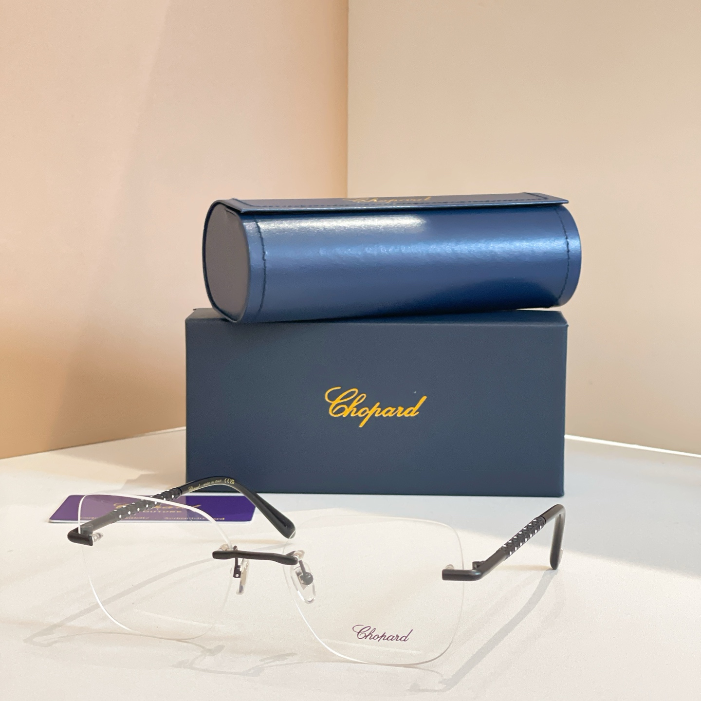 ChoPar*肖邦⭐️⭐️⭐️MODEL：VCHG960⭐️⭐️⭐️SIZE：58口17-145⭐️⭐️