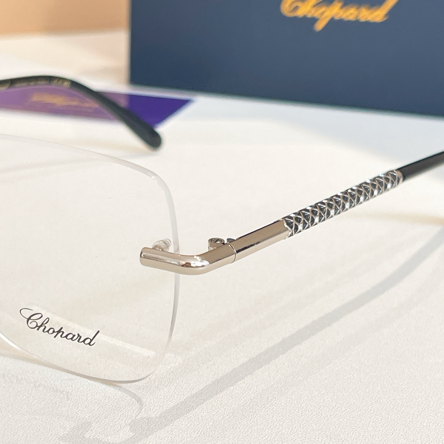 ChoPar*肖邦⭐️⭐️⭐️MODEL：VCHG960⭐️⭐️⭐️SIZE：58口17-145⭐️⭐️