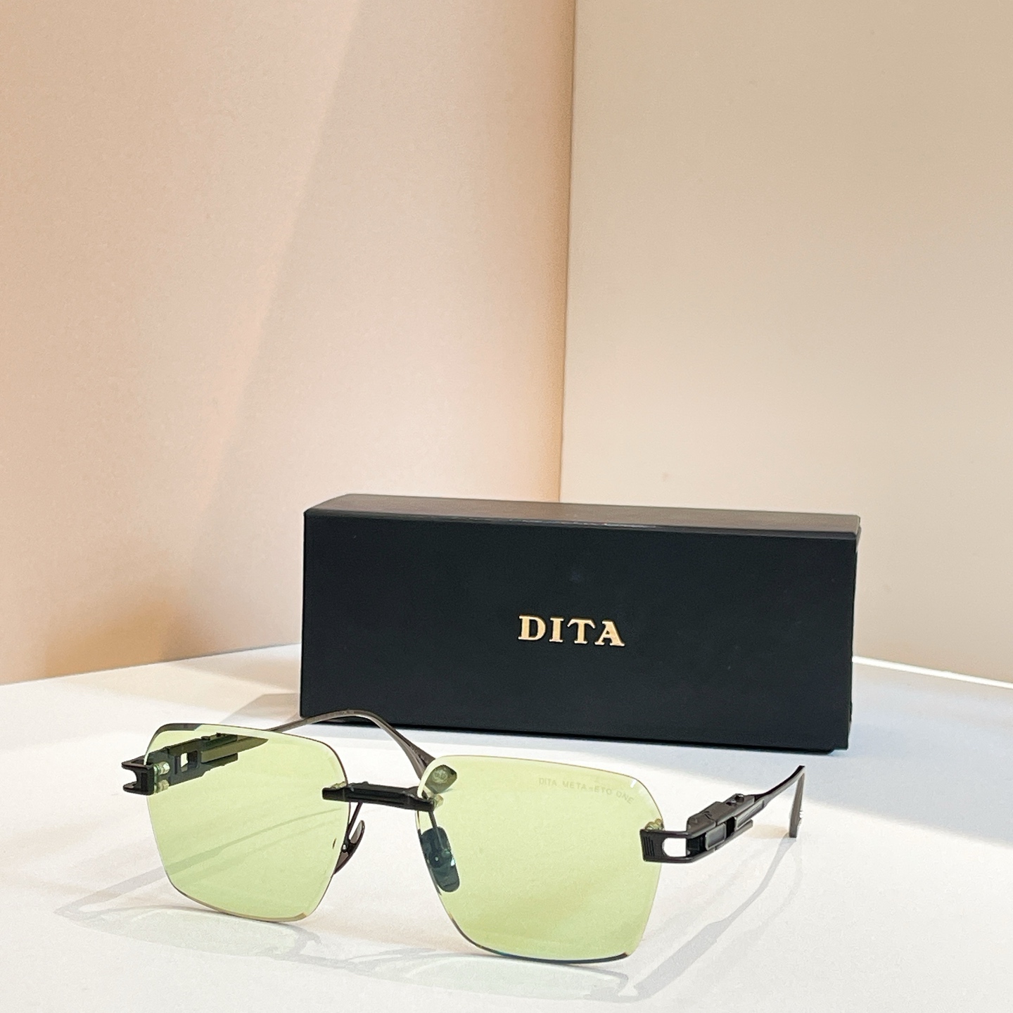 DITA⚜️⚜️⚜️MODEL：DLS311⚜️⚜️⚜️SIZE：59口17-137⚜️⚜️⚜️