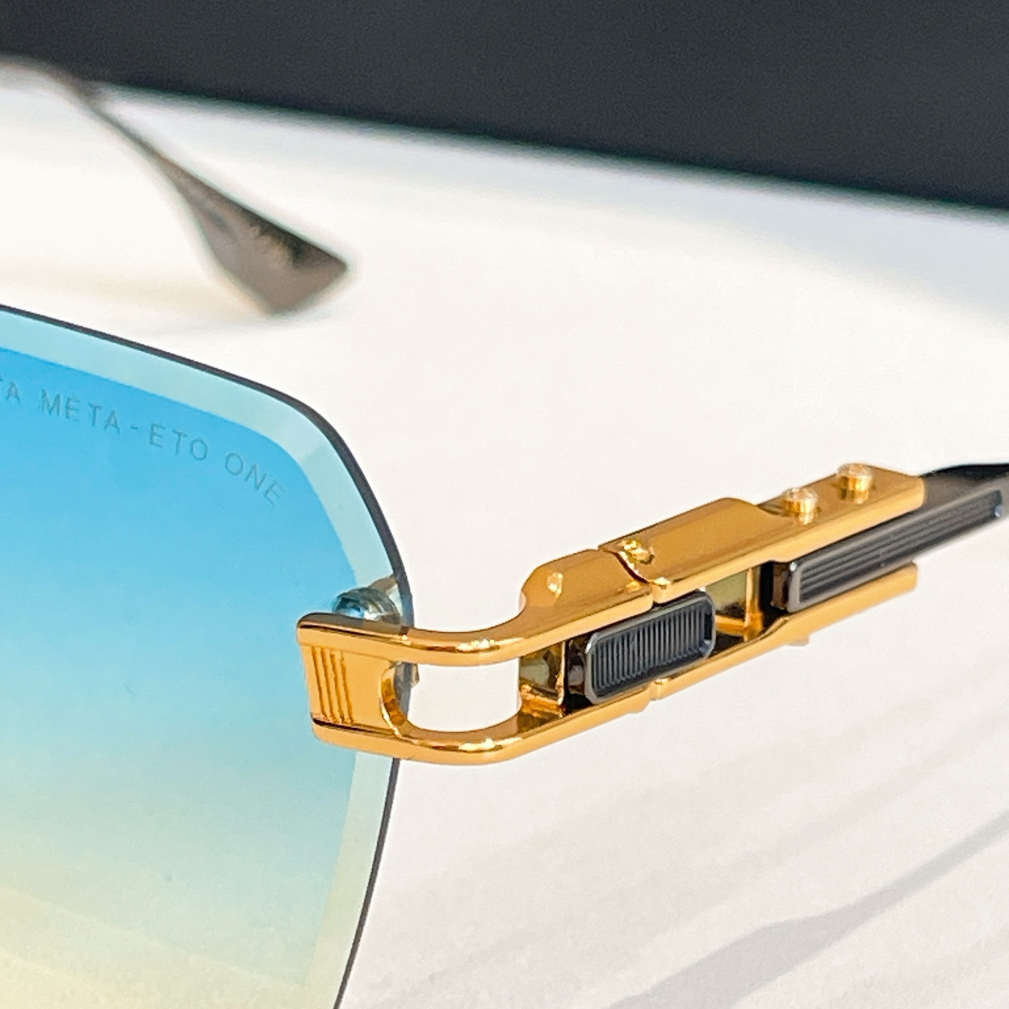 DITA⚜️⚜️⚜️MODEL：DLS311⚜️⚜️⚜️SIZE：59口17-137⚜️⚜️⚜️