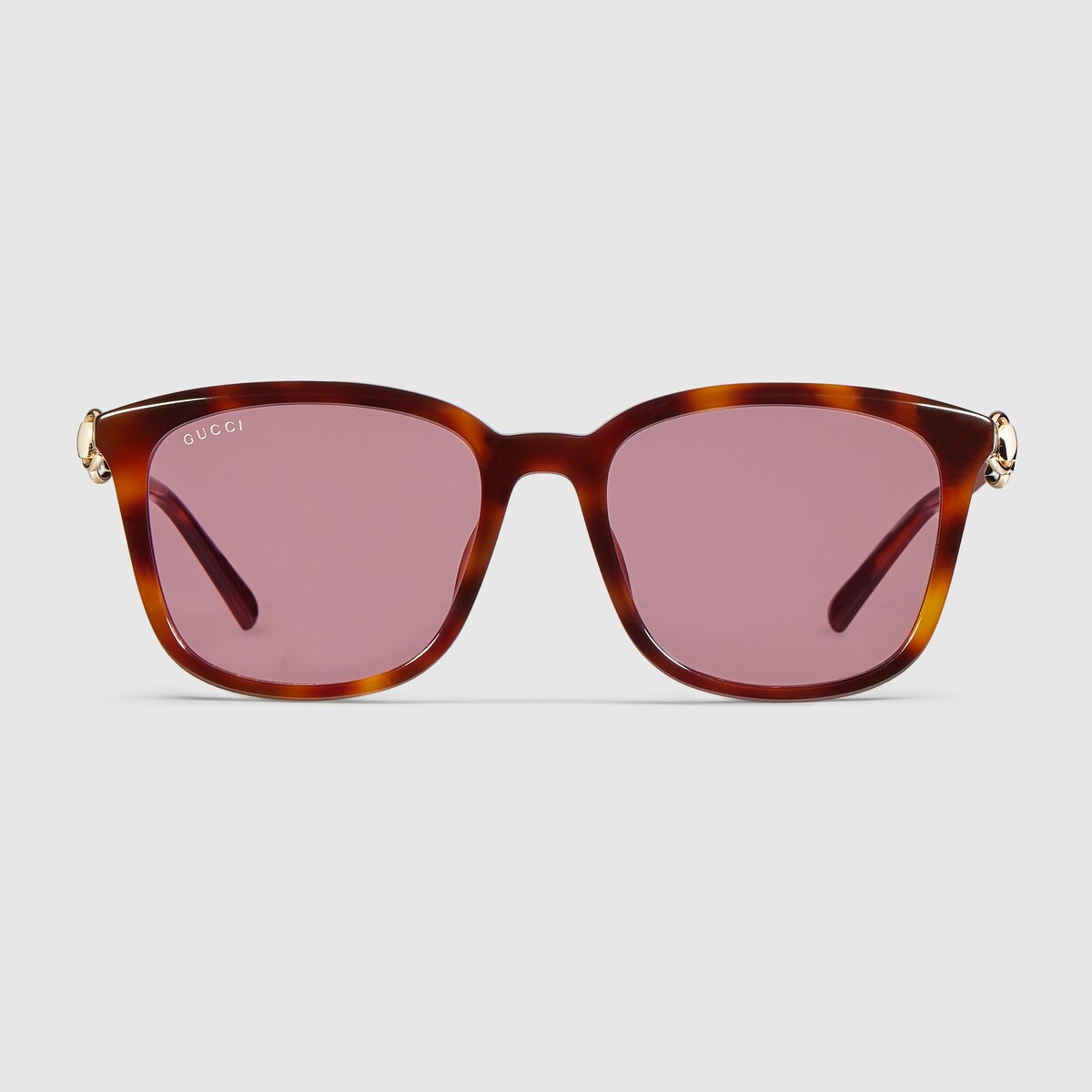 GUCC*🐝🐝🐝MODEL：GG2057SK🐝🐝🐝SIZE：56口19-145🐝🐝🐝