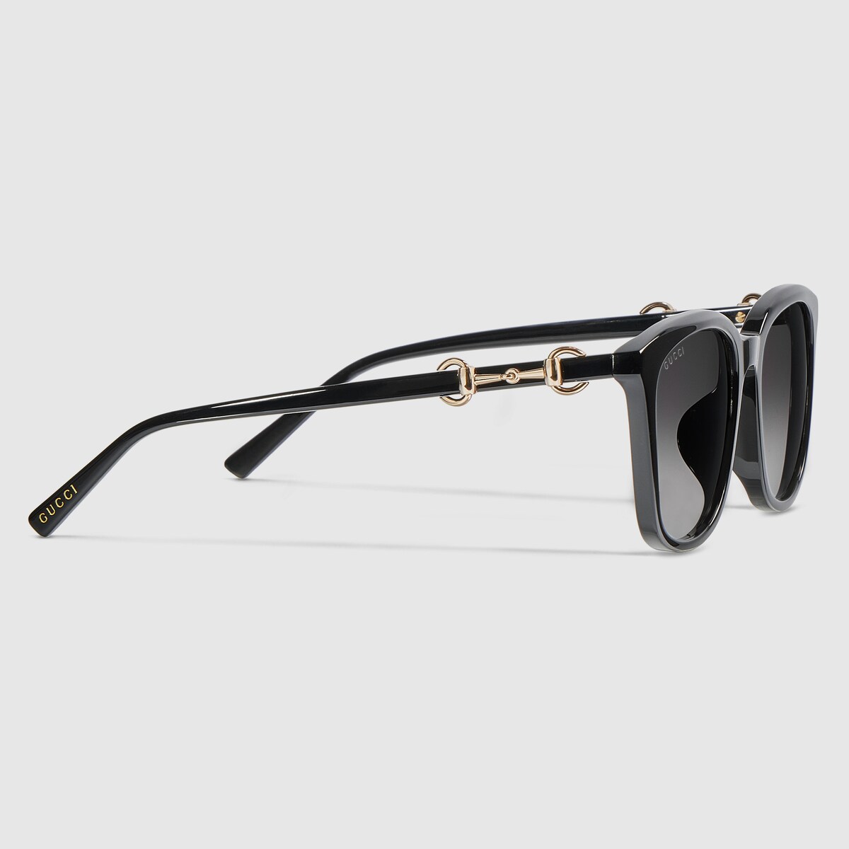 GUCC*🐝🐝🐝MODEL：GG2057SK🐝🐝🐝SIZE：56口19-145🐝🐝🐝