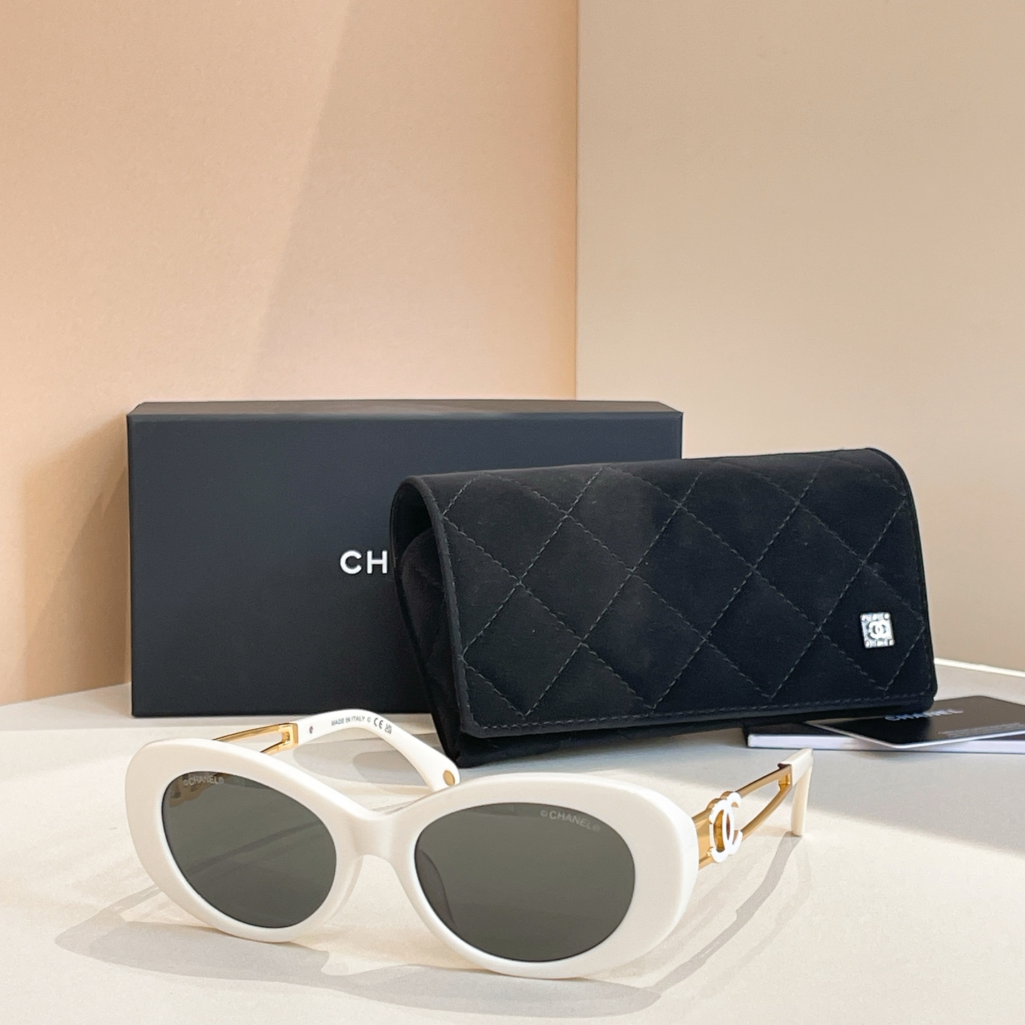 CHANE*🌸🌸🌸MODEL：9179🌸🌸🌸SIZE：51口19-140🌸🌸🌸