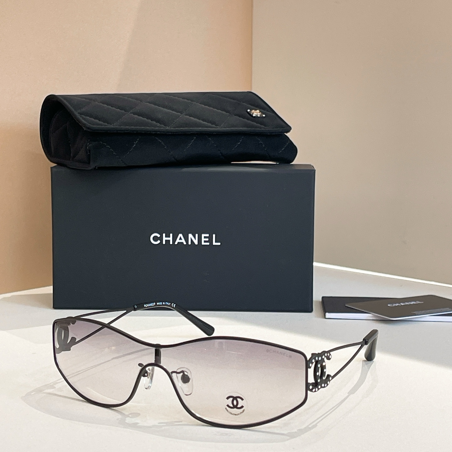 CHANE*🌸🌸🌸MODEL：CH4073🌸🌸🌸SIZE：138口1-140🌸🌸🌸