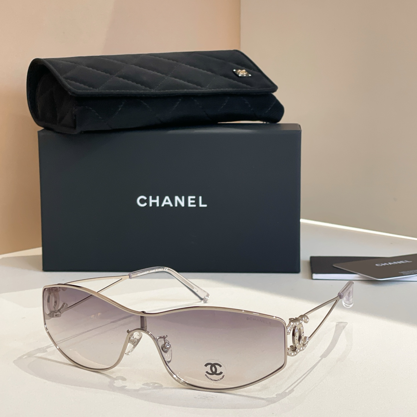 CHANE*🌸🌸🌸MODEL：CH4073🌸🌸🌸SIZE：138口1-140🌸🌸🌸