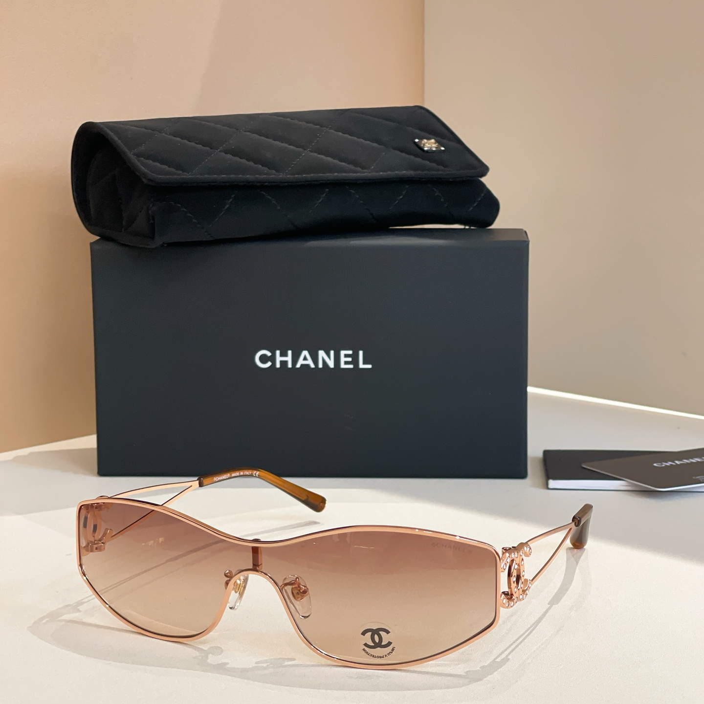 CHANE*🌸🌸🌸MODEL：CH4073🌸🌸🌸SIZE：138口1-140🌸🌸🌸