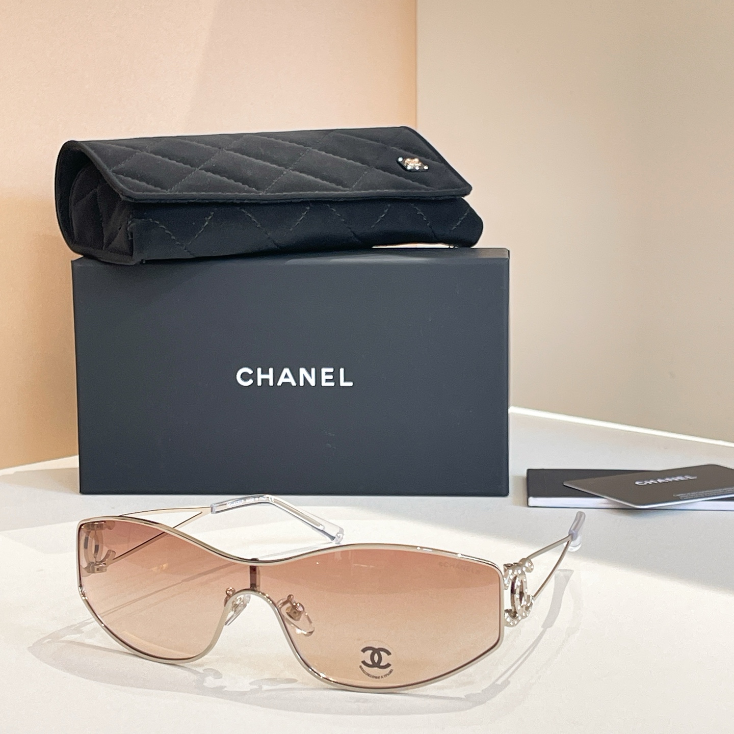 CHANE*🌸🌸🌸MODEL：CH4073🌸🌸🌸SIZE：138口1-140🌸🌸🌸