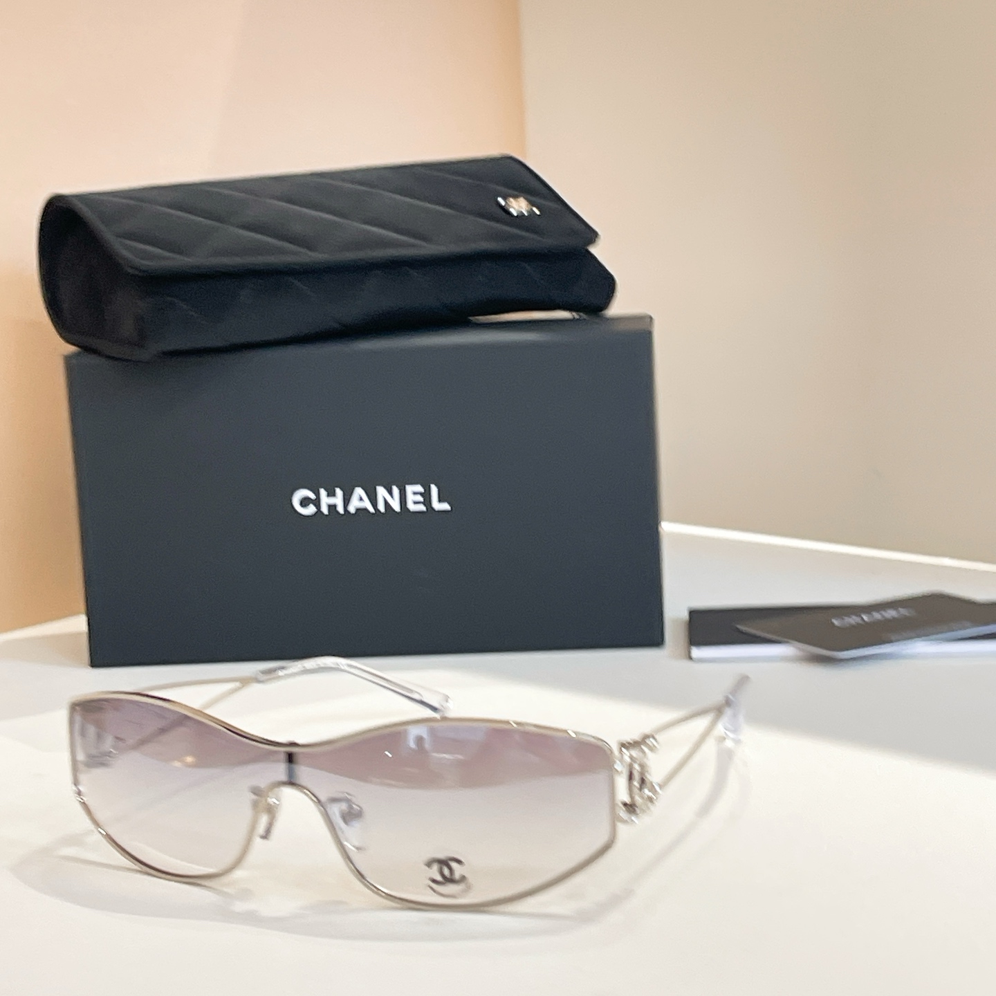 CHANE*🌸🌸🌸MODEL：CH4073🌸🌸🌸SIZE：138口1-140🌸🌸🌸