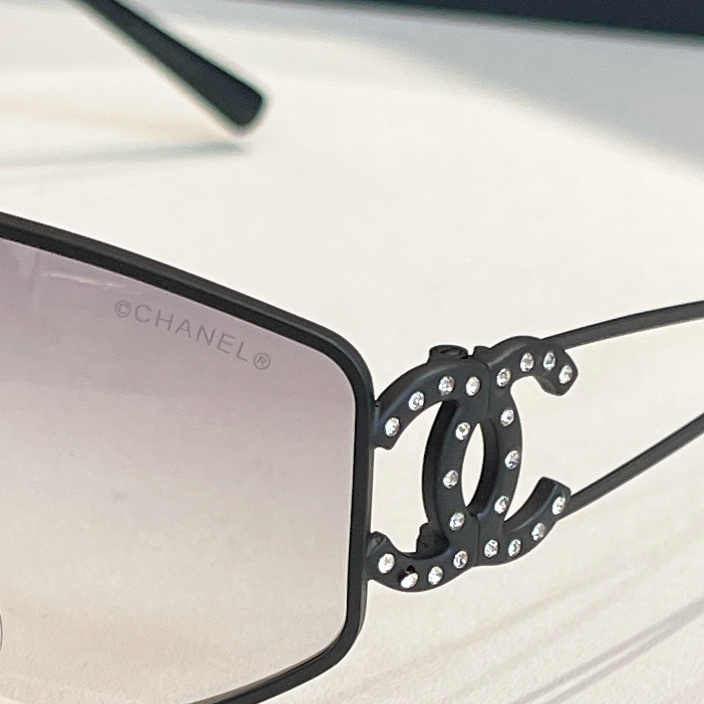 CHANE*🌸🌸🌸MODEL：CH4073🌸🌸🌸SIZE：138口1-140🌸🌸🌸