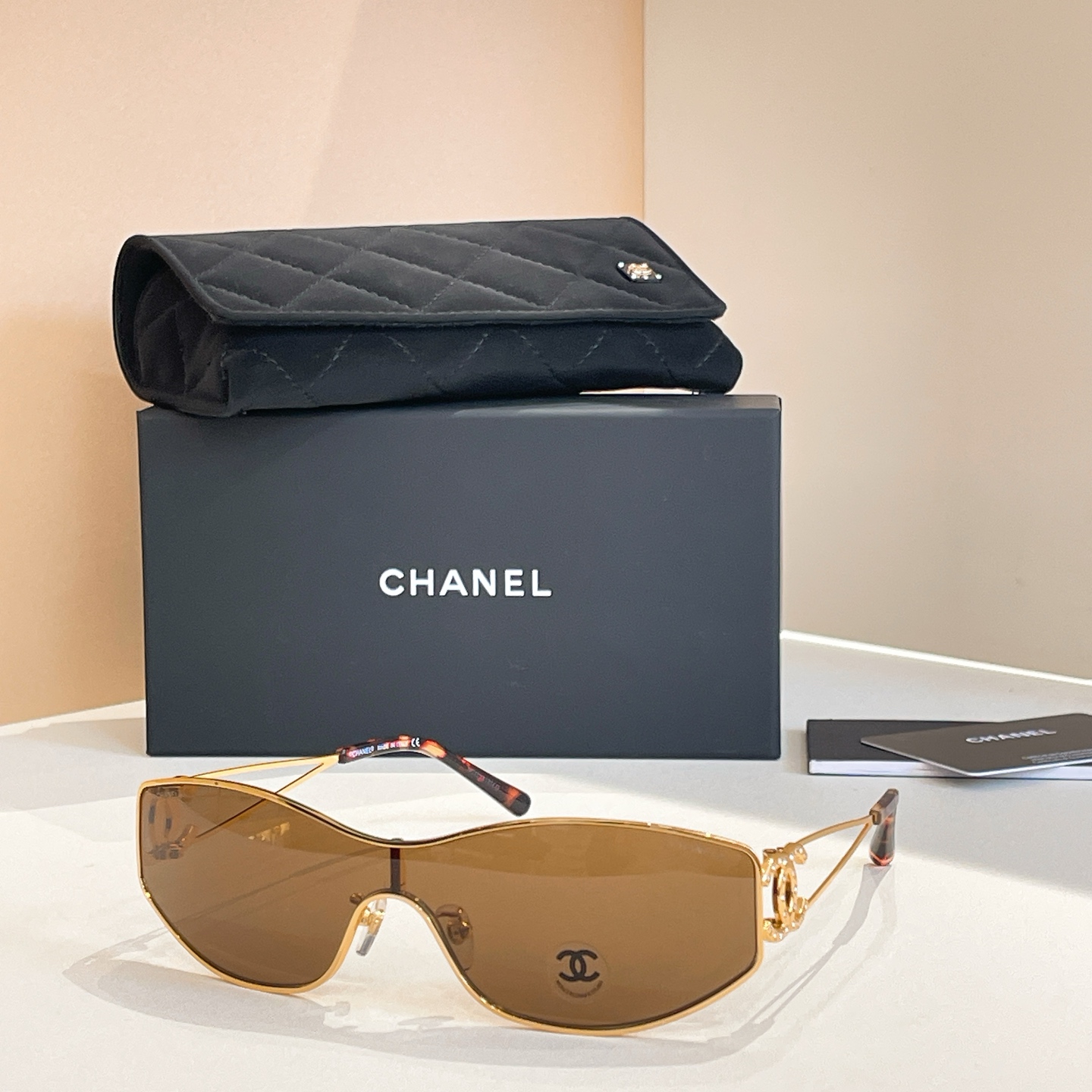 CHANE*🌸🌸🌸MODEL：CH4073🌸🌸🌸SIZE：138口1-140🌸🌸🌸