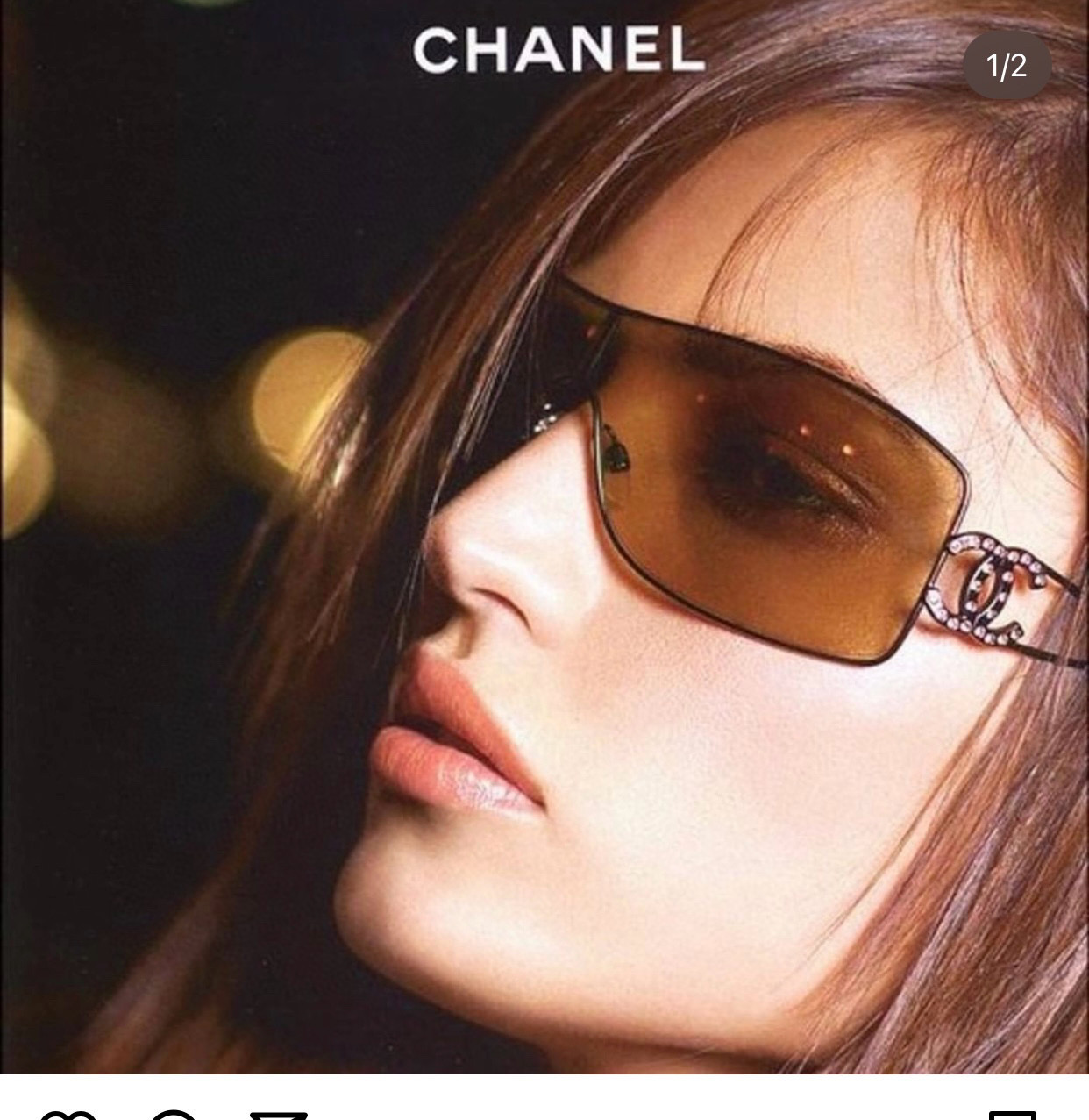 CHANE*🌸🌸🌸MODEL：CH4073🌸🌸🌸SIZE：138口1-140🌸🌸🌸