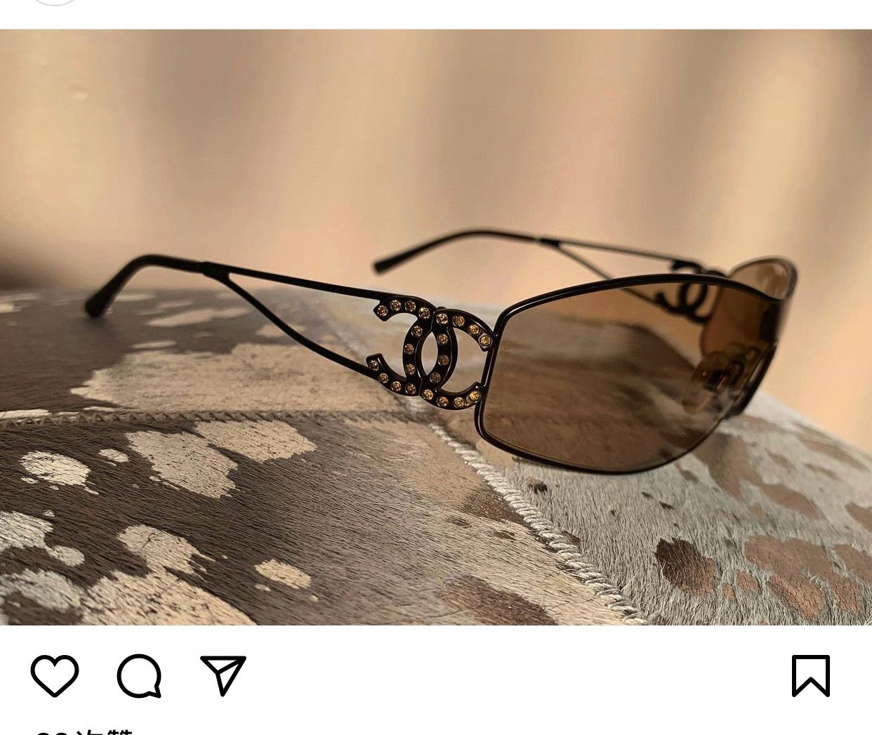 CHANE*🌸🌸🌸MODEL：CH4073🌸🌸🌸SIZE：138口1-140🌸🌸🌸