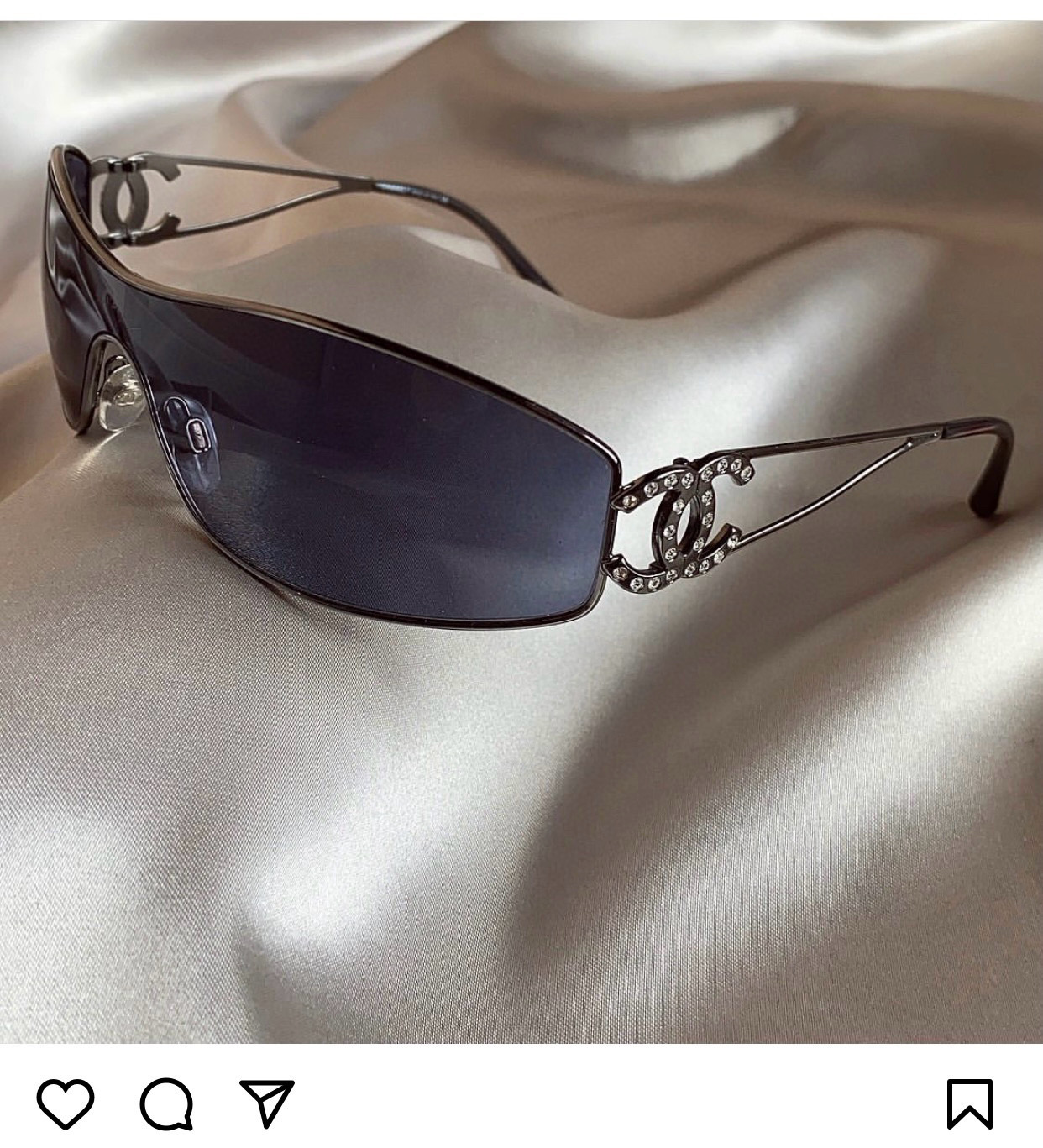 CHANE*🌸🌸🌸MODEL：CH4073🌸🌸🌸SIZE：138口1-140🌸🌸🌸