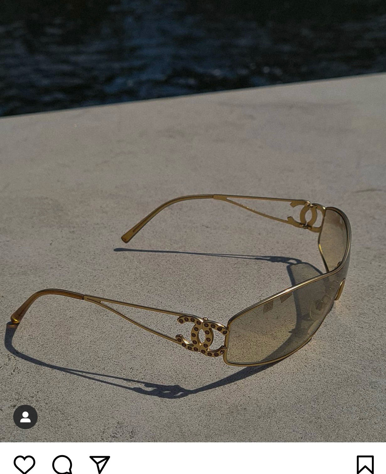 CHANE*🌸🌸🌸MODEL：CH4073🌸🌸🌸SIZE：138口1-140🌸🌸🌸