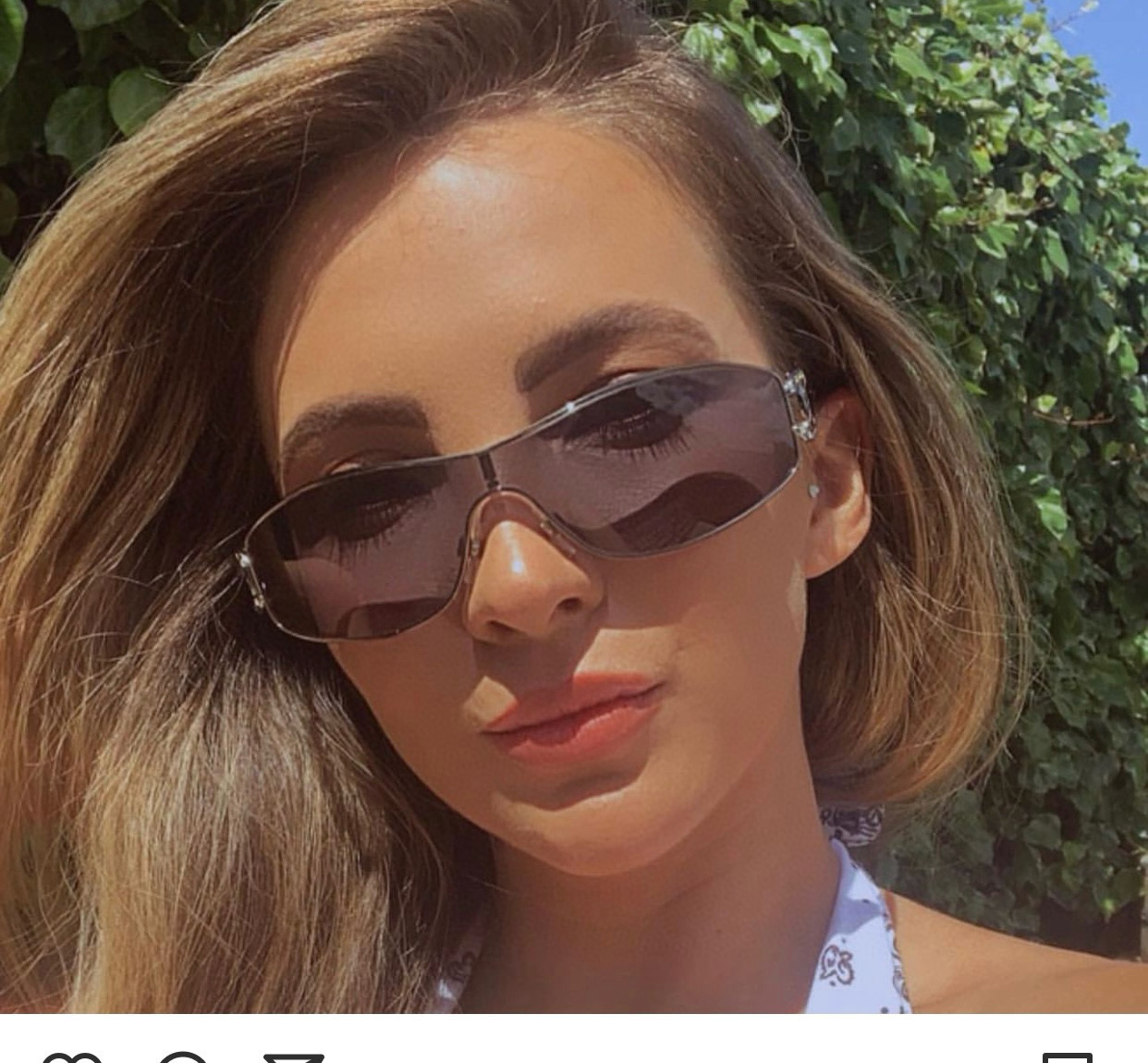 CHANE*🌸🌸🌸MODEL：CH4073🌸🌸🌸SIZE：138口1-140🌸🌸🌸