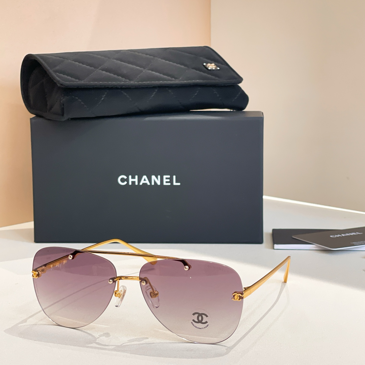 CHANE*🌸🌸🌸MODEL：CH4285T🌸🌸🌸SIZE：61口15-140🌸🌸🌸