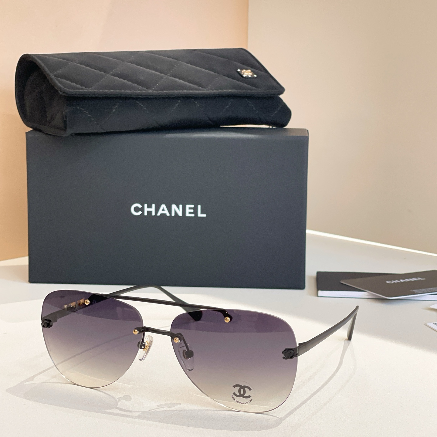 CHANE*🌸🌸🌸MODEL：CH4285T🌸🌸🌸SIZE：61口15-140🌸🌸🌸