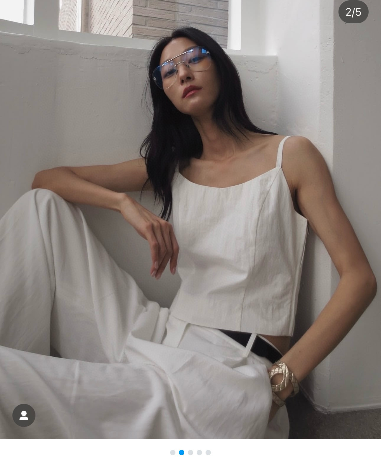 CHANE*🌸🌸🌸MODEL：CH4285T🌸🌸🌸SIZE：61口15-140🌸🌸🌸