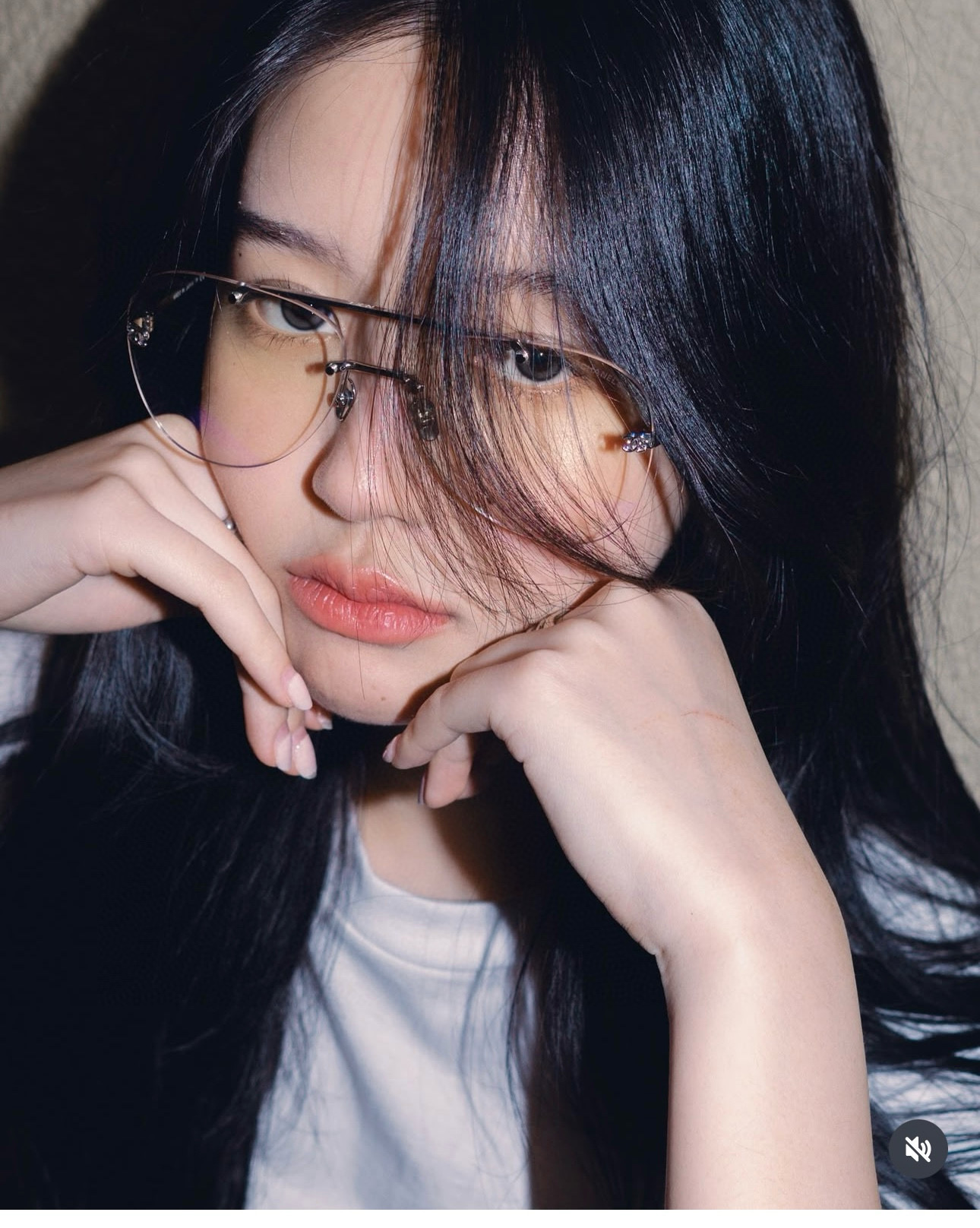 CHANE*🌸🌸🌸MODEL：CH4285T🌸🌸🌸SIZE：61口15-140🌸🌸🌸