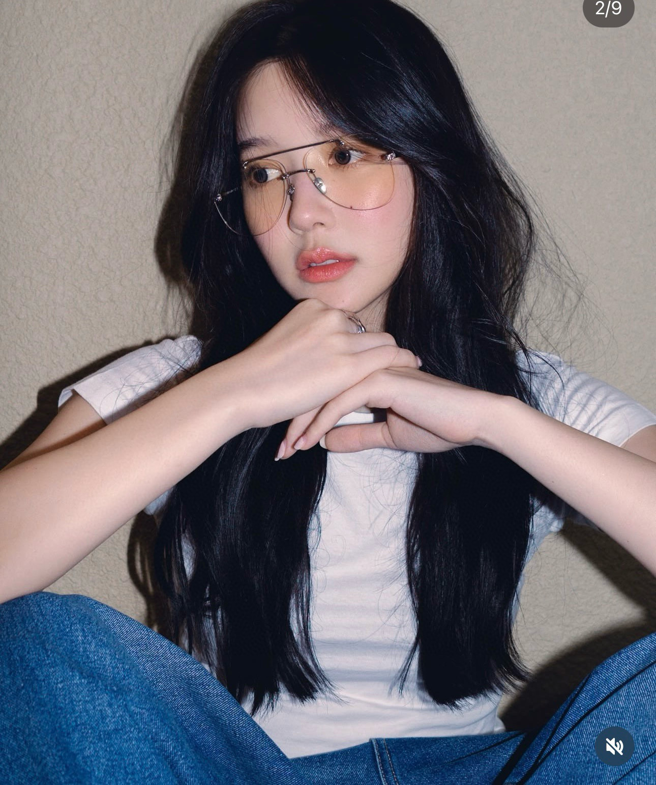 CHANE*🌸🌸🌸MODEL：CH4285T🌸🌸🌸SIZE：61口15-140🌸🌸🌸