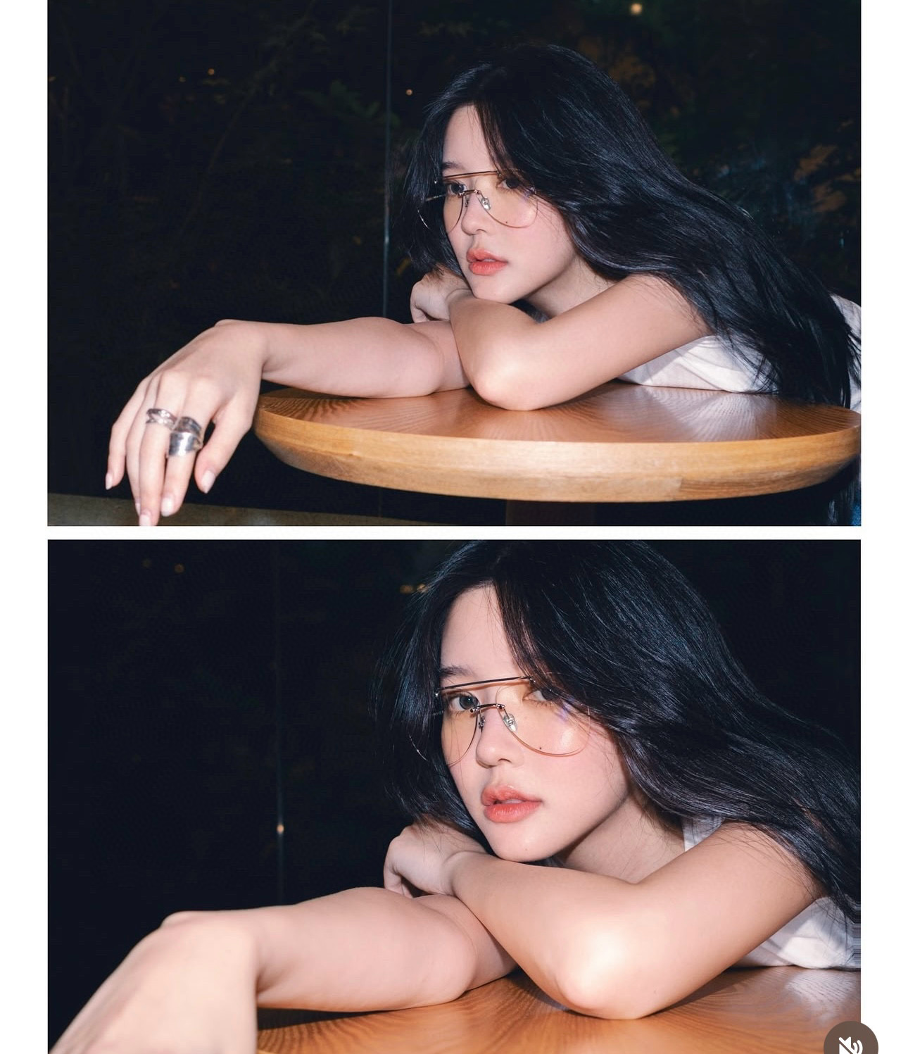 CHANE*🌸🌸🌸MODEL：CH4285T🌸🌸🌸SIZE：61口15-140🌸🌸🌸