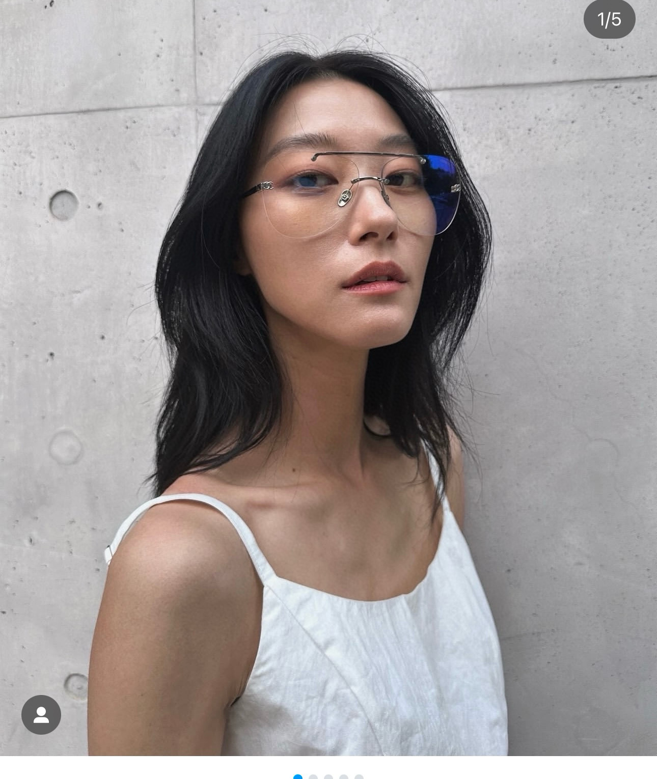 CHANE*🌸🌸🌸MODEL：CH4285T🌸🌸🌸SIZE：61口15-140🌸🌸🌸