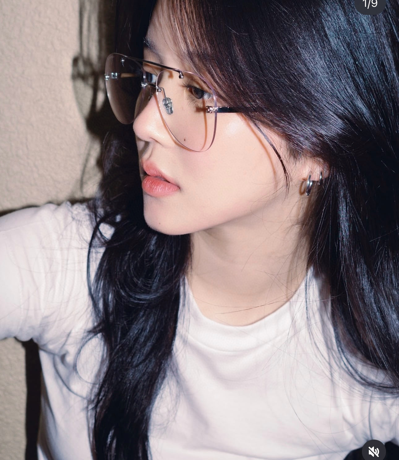 CHANE*🌸🌸🌸MODEL：CH4285T🌸🌸🌸SIZE：61口15-140🌸🌸🌸