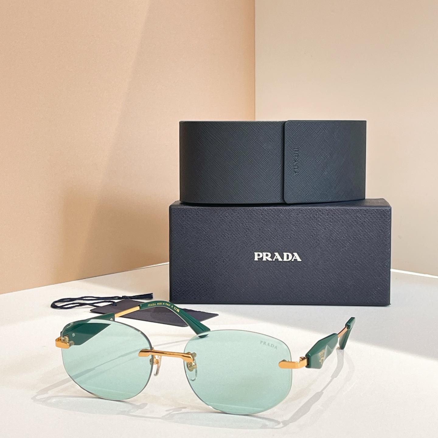 PRAD*⭐️⭐️⭐️MODEL:PR 211 VS⭐️⭐️⭐️SIZE：58口18-145⭐️⭐️⭐️