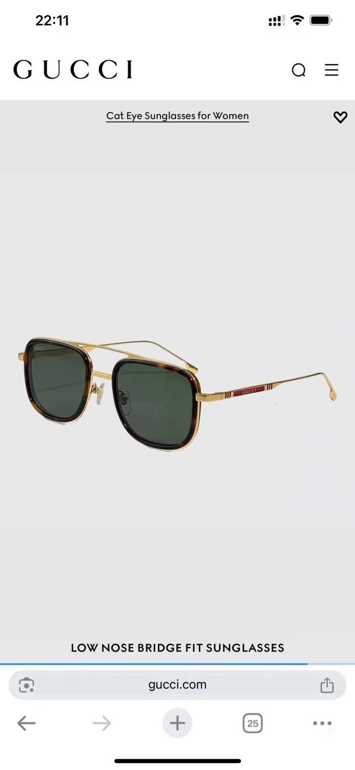 GUCC*🐝🐝🐝MODEL：GG1647🐝🐝🐝SIZE：52口21-140🐝🐝🐝