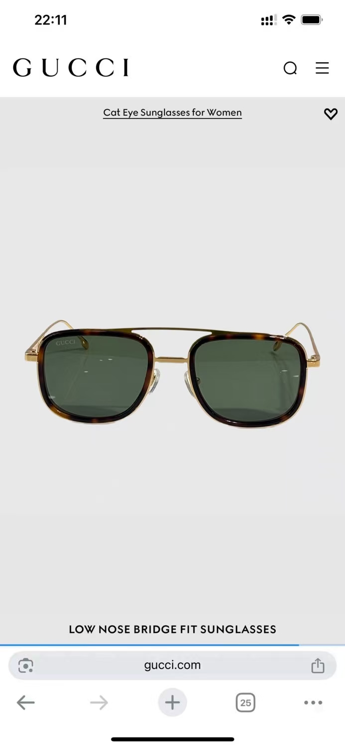 GUCC*🐝🐝🐝MODEL：GG1647🐝🐝🐝SIZE：52口21-140🐝🐝🐝