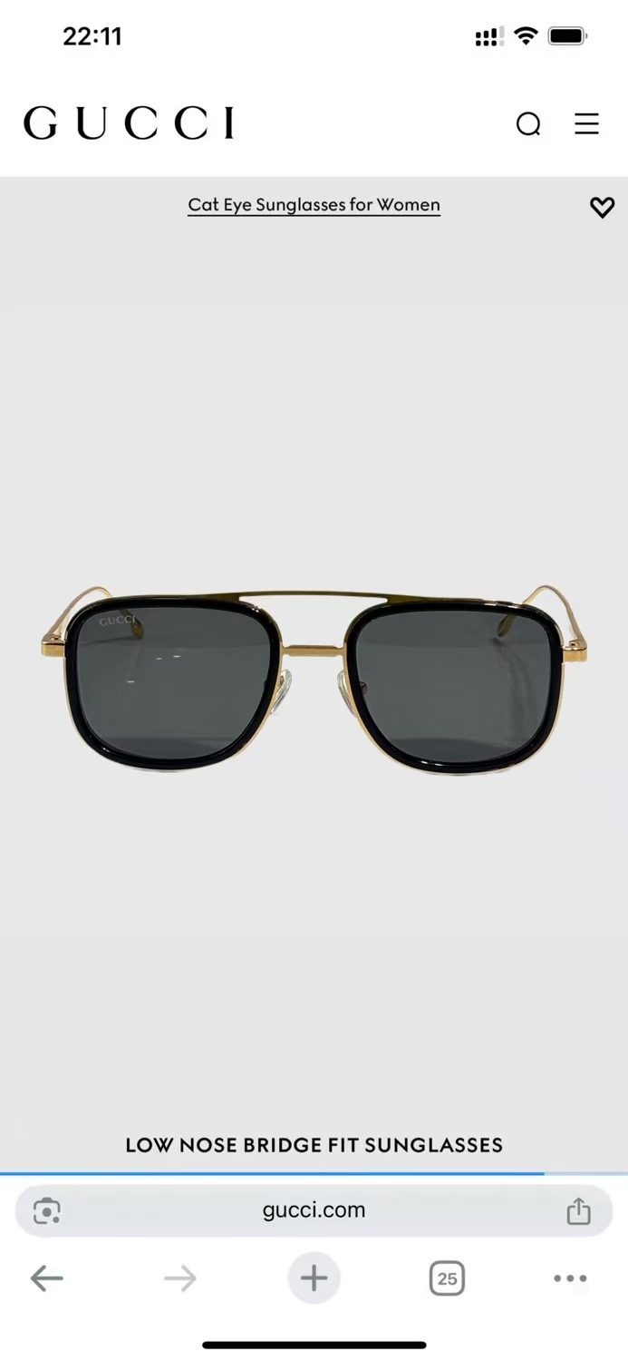 GUCC*🐝🐝🐝MODEL：GG1647🐝🐝🐝SIZE：52口21-140🐝🐝🐝