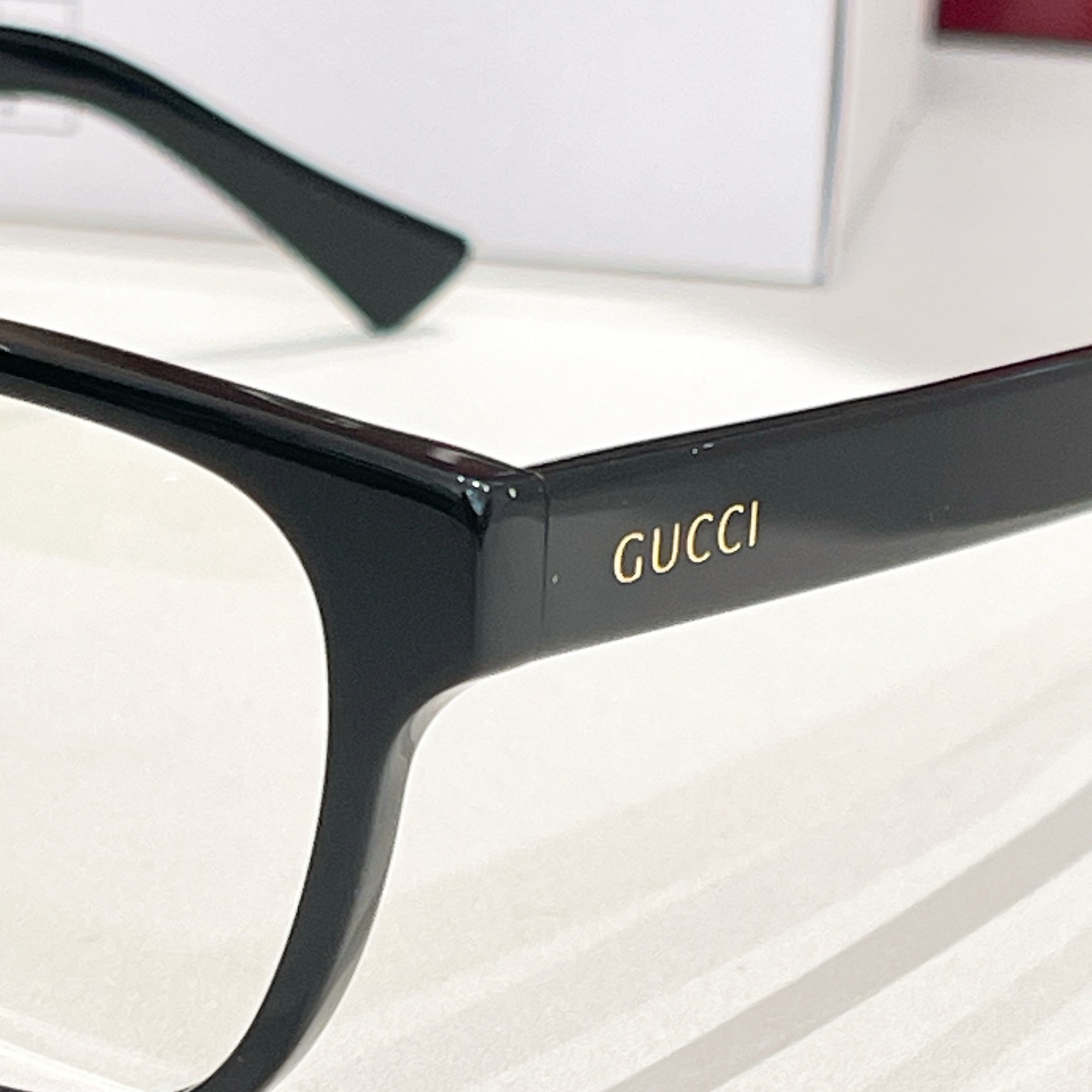 GUCC*🐝🐝🐝MODEL：GG1344O🐝🐝🐝SIZE：53口19-145🐝🐝🐝