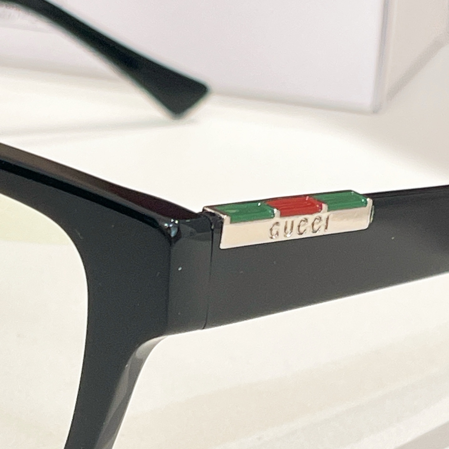 GUCC*🐝🐝🐝MODEL：GG1889O🐝🐝🐝SIZE：51口20-145🐝🐝🐝