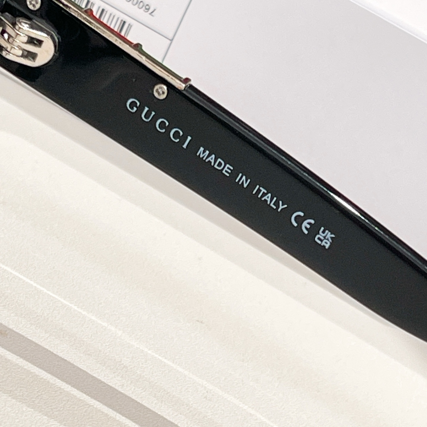 GUCC*🐝🐝🐝MODEL：GG1889O🐝🐝🐝SIZE：51口20-145🐝🐝🐝