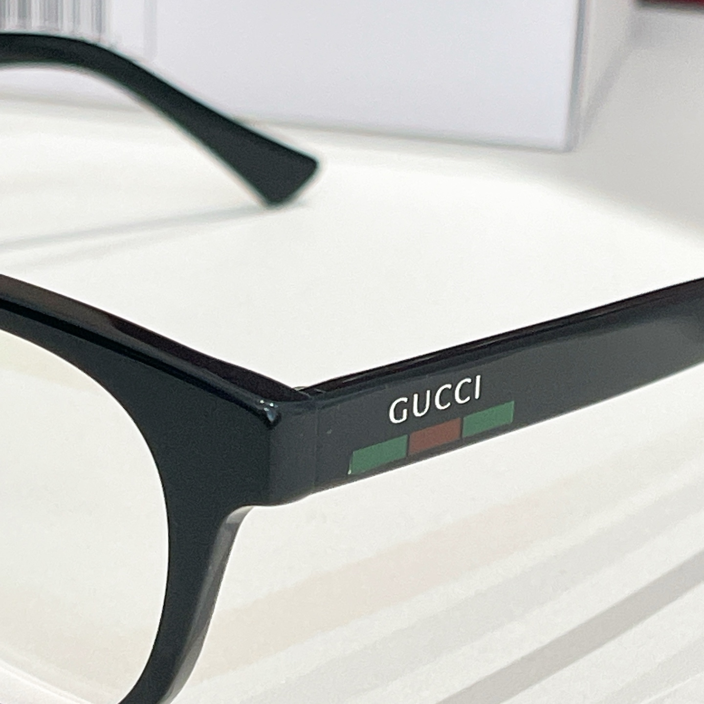 GUCC*🐝🐝🐝MODEL：GG0769O🐝🐝🐝SIZE：50口20-145🐝🐝🐝