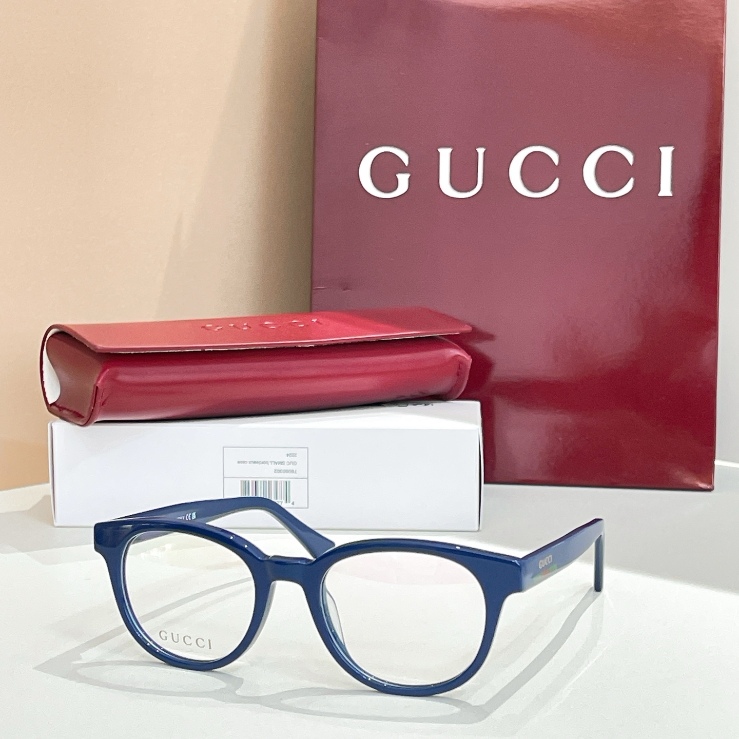 GUCC*🐝🐝🐝MODEL：GG0769O🐝🐝🐝SIZE：50口20-145🐝🐝🐝