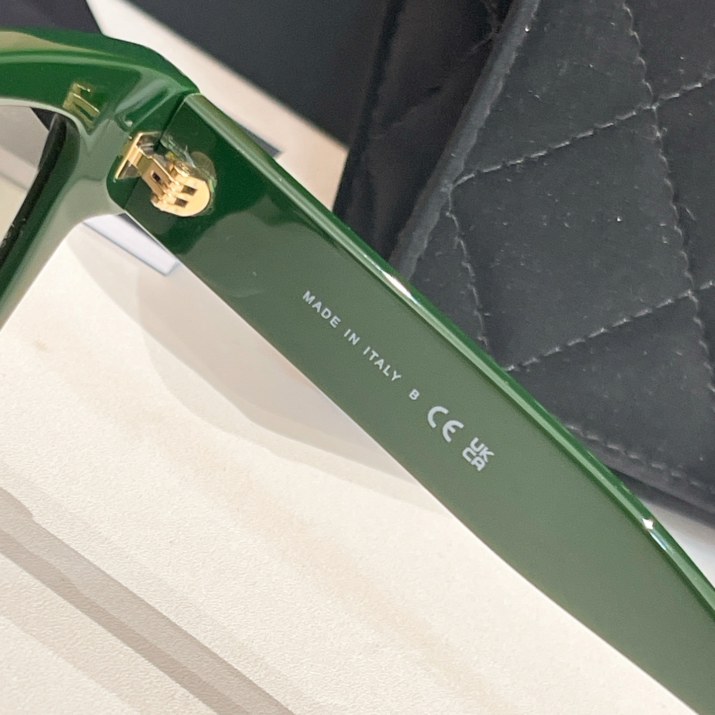 CHANE*🌸🌸🌸MODEL：5557 🌸🌸🌸SIZE：54口17-140🌸🌸🌸