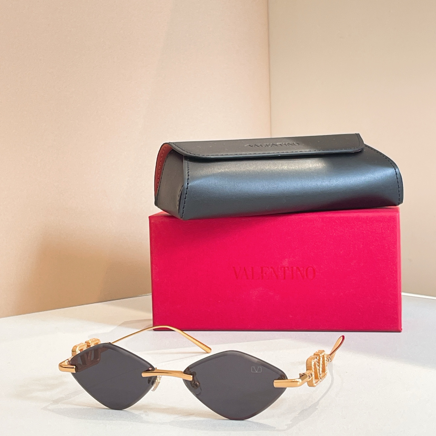 VALENTIN*⭐️⭐️⭐️MODEL：VLS1741L⭐️⭐️⭐️SIZE：57口16-145⭐️⭐