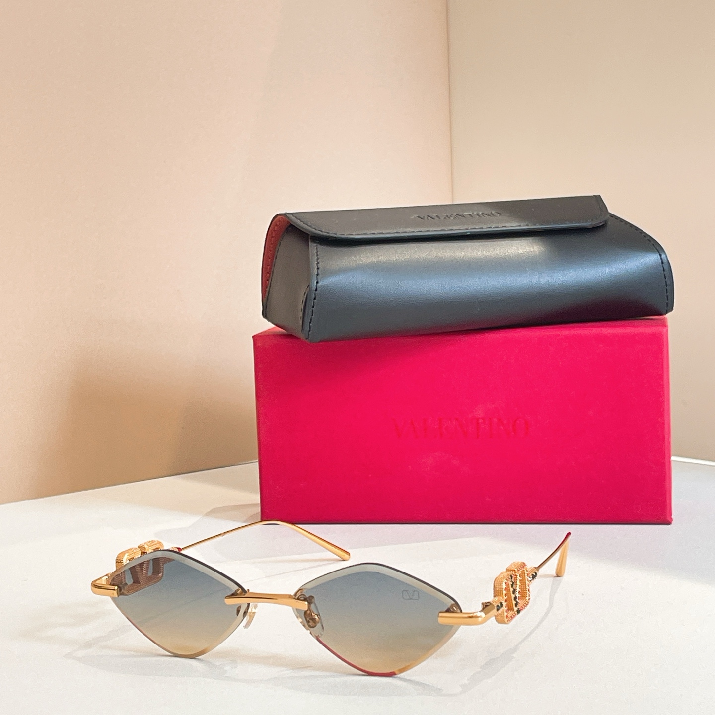 VALENTIN*⭐️⭐️⭐️MODEL：VLS1741L⭐️⭐️⭐️SIZE：57口16-145⭐️⭐