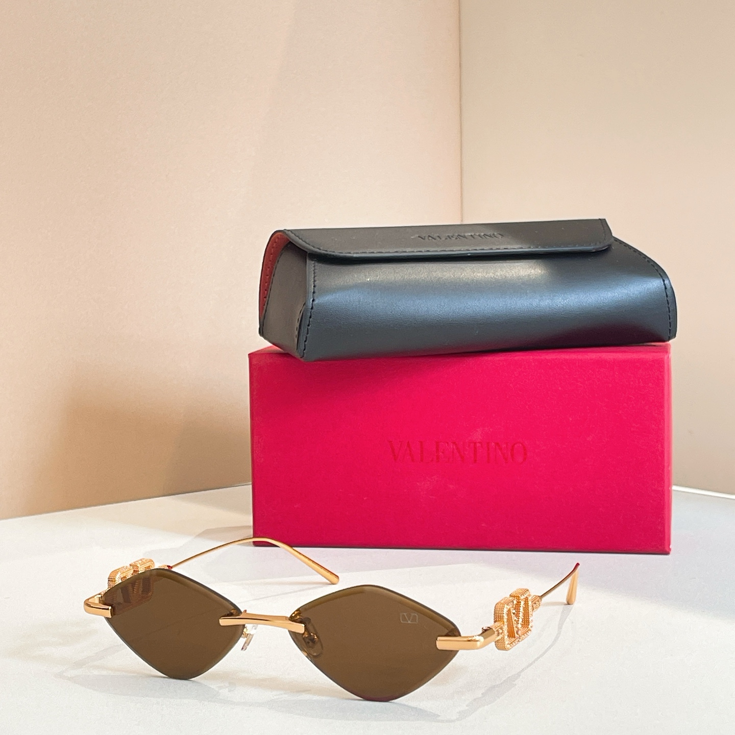 VALENTIN*⭐️⭐️⭐️MODEL：VLS1741L⭐️⭐️⭐️SIZE：57口16-145⭐️⭐