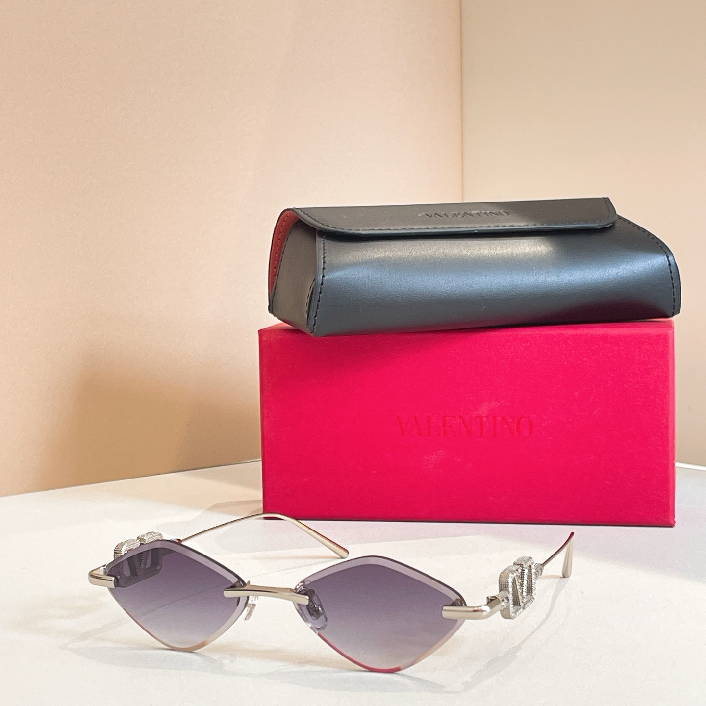 VALENTIN*⭐️⭐️⭐️MODEL：VLS1741L⭐️⭐️⭐️SIZE：57口16-145⭐️⭐