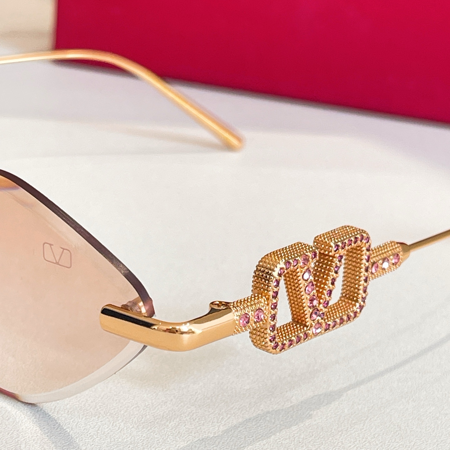 VALENTIN*⭐️⭐️⭐️MODEL：VLS1741L⭐️⭐️⭐️SIZE：57口16-145⭐️⭐