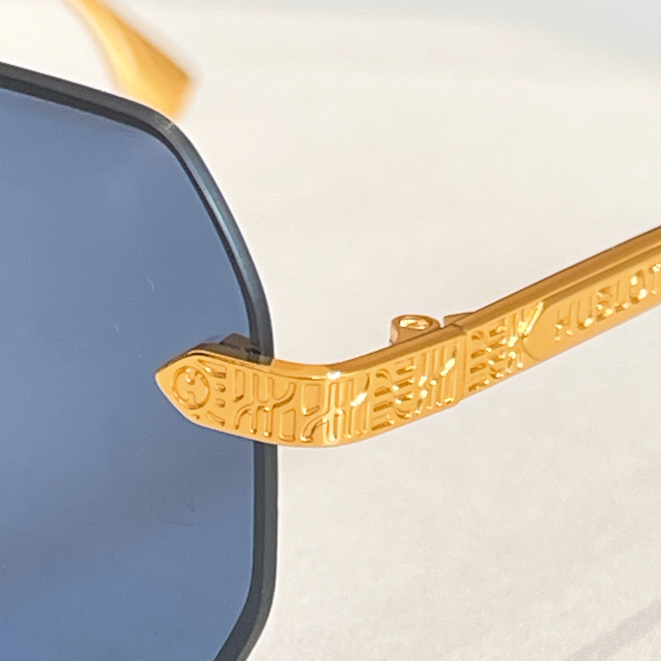 HUBLOT⚜️⚜️⚜️MODEL:H324⚜️⚜️⚜️SIZE：55口18-145⚜️⚜️