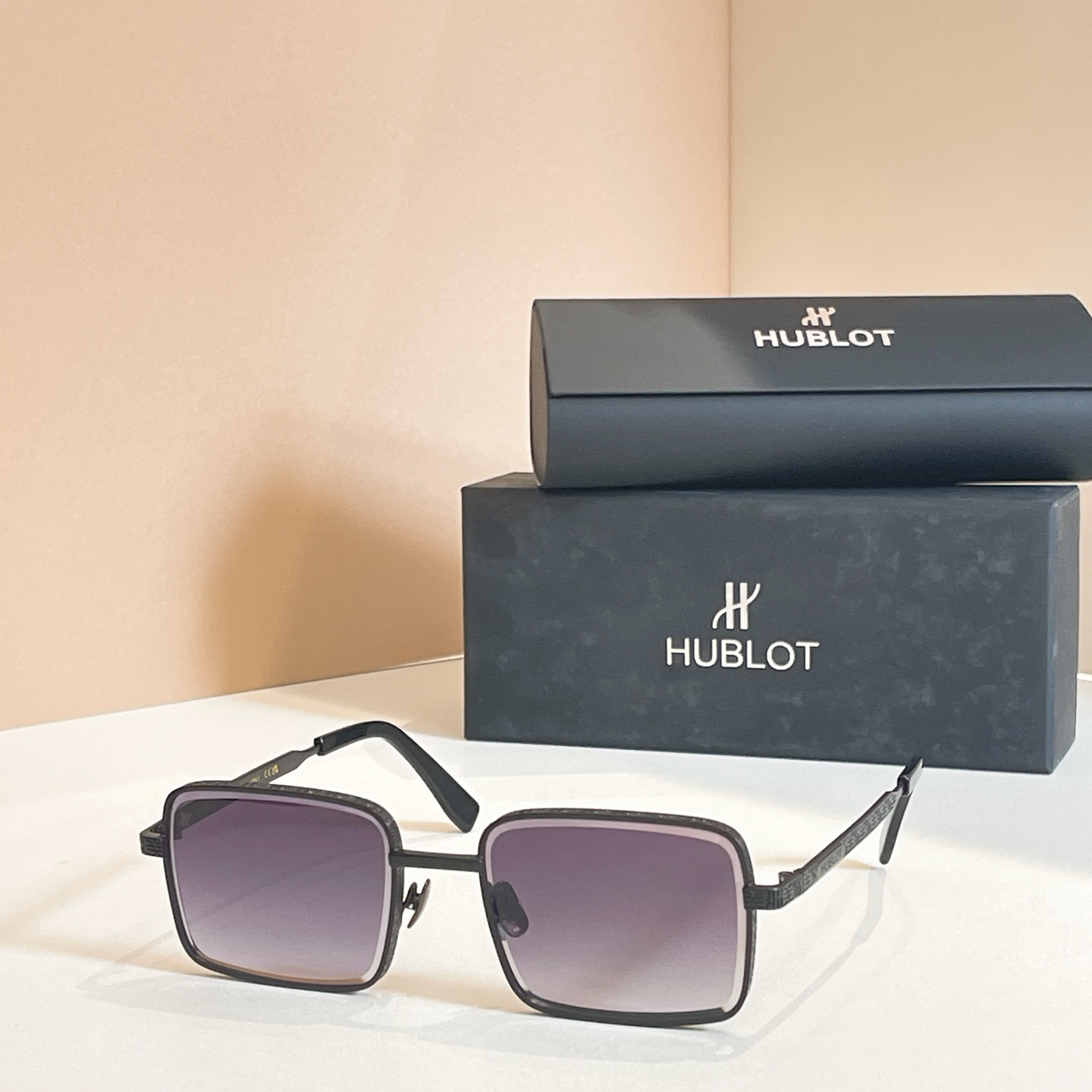 HUBLOT⚜️⚜️⚜️MODEL:H333⚜️⚜️⚜️SIZE：55口20-145⚜️⚜️