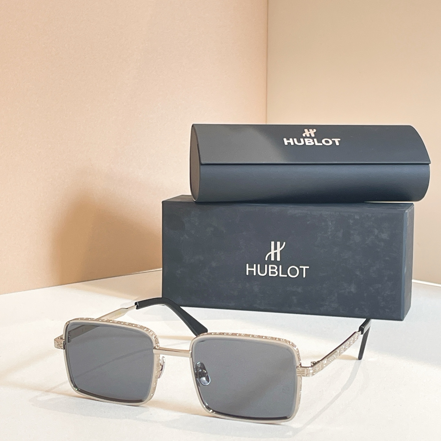 HUBLOT⚜️⚜️⚜️MODEL:H333⚜️⚜️⚜️SIZE：55口20-145⚜️⚜️