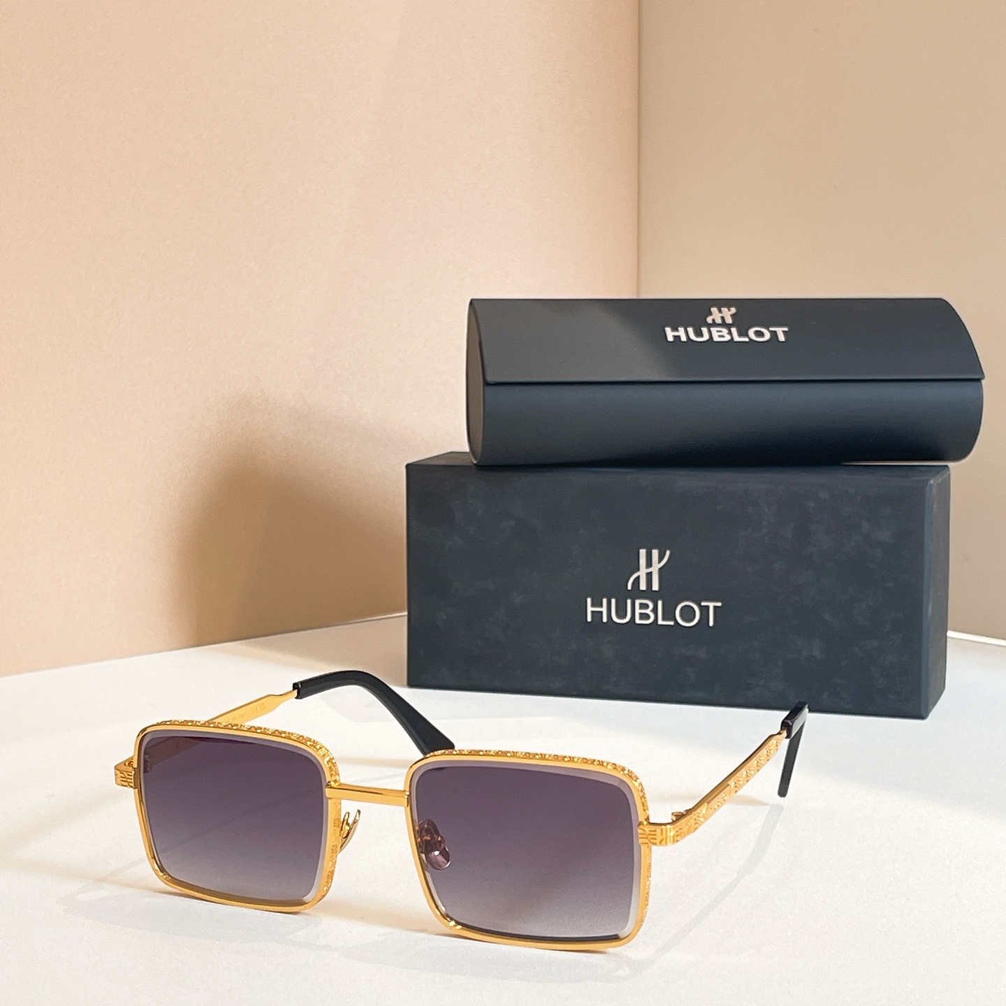 HUBLOT⚜️⚜️⚜️MODEL:H333⚜️⚜️⚜️SIZE：55口20-145⚜️⚜️