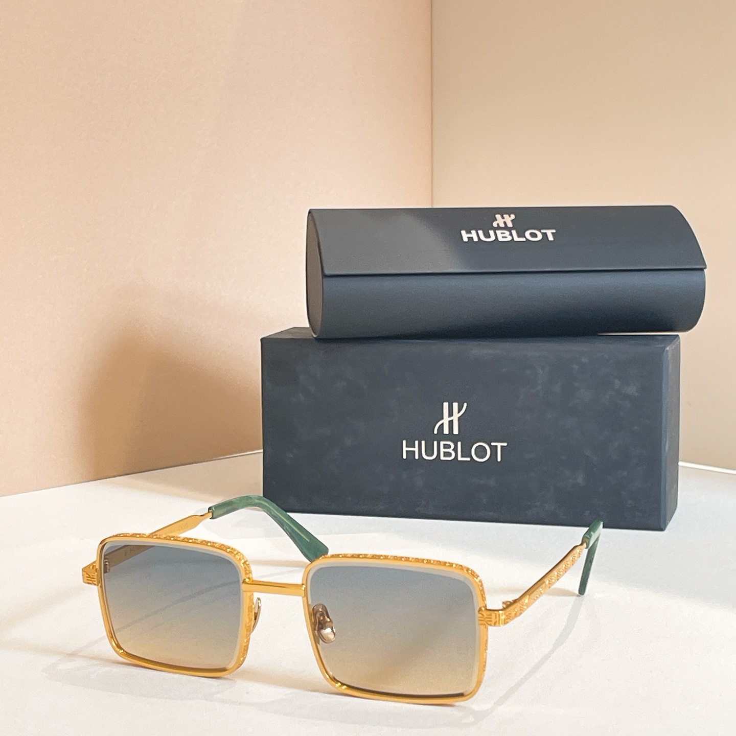 HUBLOT⚜️⚜️⚜️MODEL:H333⚜️⚜️⚜️SIZE：55口20-145⚜️⚜️