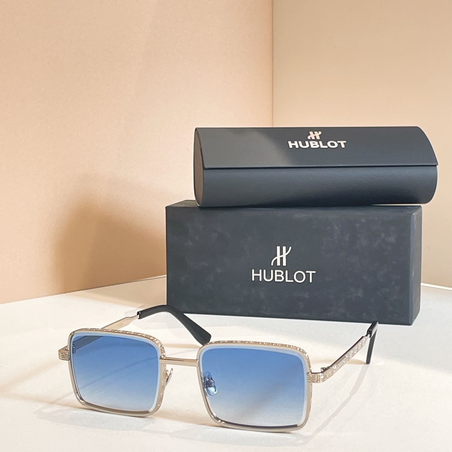 HUBLOT⚜️⚜️⚜️MODEL:H333⚜️⚜️⚜️SIZE：55口20-145⚜️⚜️
