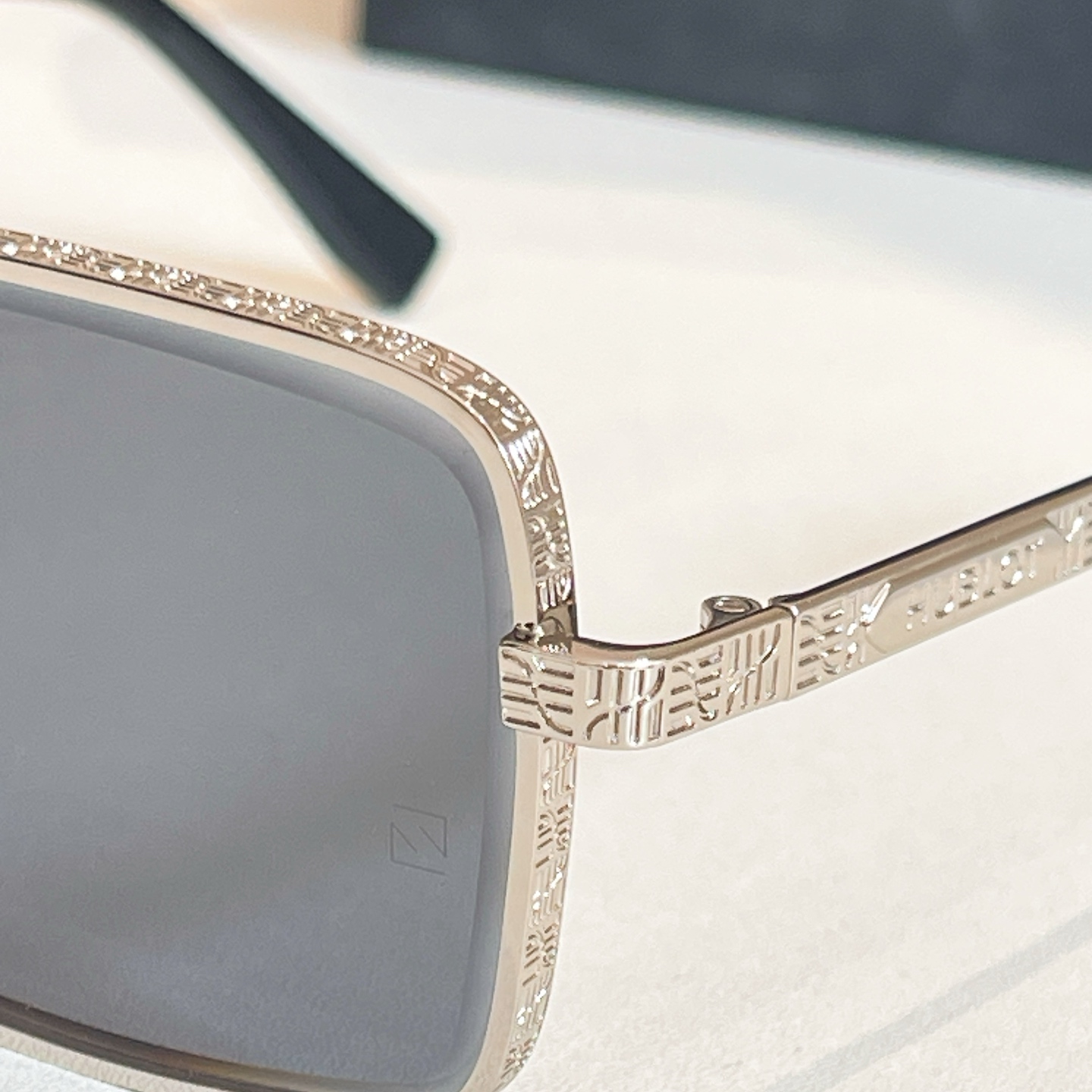 HUBLOT⚜️⚜️⚜️MODEL:H333⚜️⚜️⚜️SIZE：55口20-145⚜️⚜️