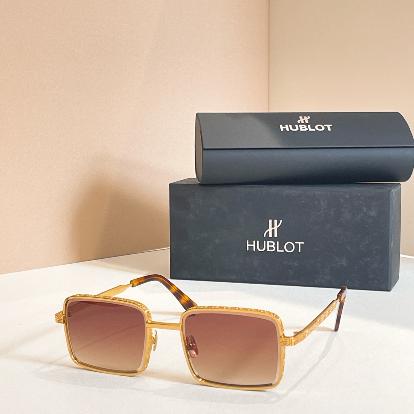 HUBLOT⚜️⚜️⚜️MODEL:H333⚜️⚜️⚜️SIZE：55口20-145⚜️⚜️